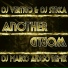 Dj Vertigo, Dj Stecca