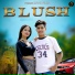 Akash Belarkha, Amit Bhana