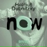Helmut Dubnitzky, Tom Schulze