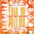 DJ MADRUGA feat. MC GW, MC KITINHO, Mc Priscila