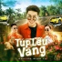 Nguyễn Đình Vũ, Nboro, ACV