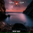 Energy Flight