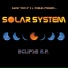Solar System