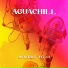 Aguachill