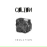 Colton