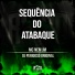 Mc Nem Jm, DJ Perigoso
