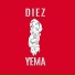 Diez