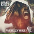 King Iso feat. Mackenzie Nicole