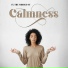 Calming Water Consort, Calming Music Ensemble
