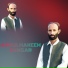 Abdul Hakim