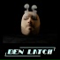 Ben Latch