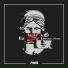 MonoTunes, Kad1r