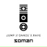 Soman