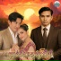 គង ឌ ណ
