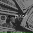 CEEZY