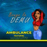 Ambulance Amos feat. Mabantu