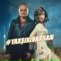 Telegram IkbolTv