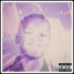 D-Lloyd