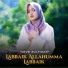 Veve Zulfikar