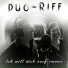 Duo-Riff