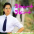 Pankaj Choudhary
