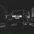 T3NZU