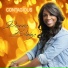 Dionne Blaize