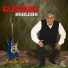 Gustavo Robledo