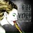 Kiss The Vyper