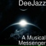 DeeJazz