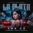 Los CZ (Diamond & Ciro x Ricurita)