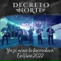 Decreto Norte
