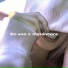 itgmqprod, SXLSH