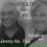 Jimmy mc foy feat. yougene
