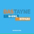 Dastayne