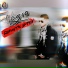 Magro Pkh