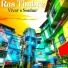 Ras Timbre