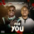 Baddonsammysarz feat. YoungT Noni