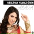 Neslihan Yılmaz Ören
