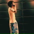 lil lype
