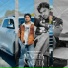 Manjinder Pal feat. assur