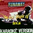 Ameritz Audio Karaoke