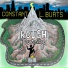 Constant L Burts feat. Benny Nice