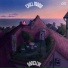 SanelliX, DreamBetter