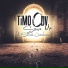 TiMO ODV feat. Sarah Jackson