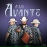 Grupo Avante