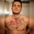 Daniel Djokic