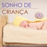 Sonho Lindo