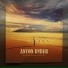 Anton Under