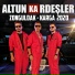 Altun Kardeşler